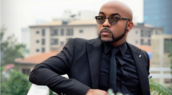 Banky W Signs N100m Deal With Samsung Ahead Of R&BW Album Release