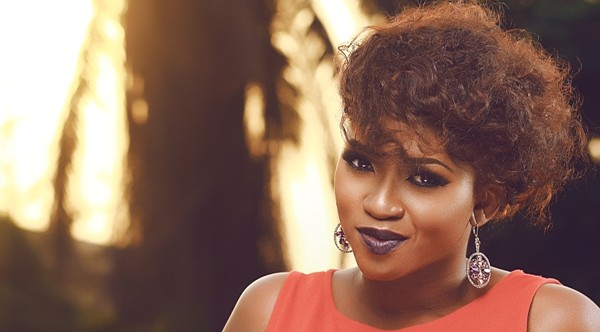 Waje To Feature In New Movie Title Tunnel