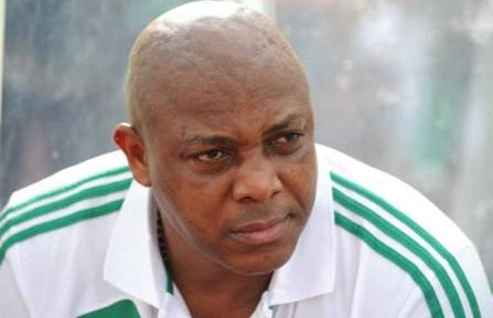Keshi: Issues May 26 As deadline To Players