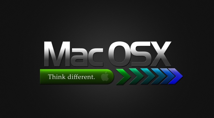 Apple Makes OSX More Like iOS