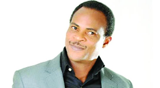 Fred Amata Named Acting Festival Director of AIFF