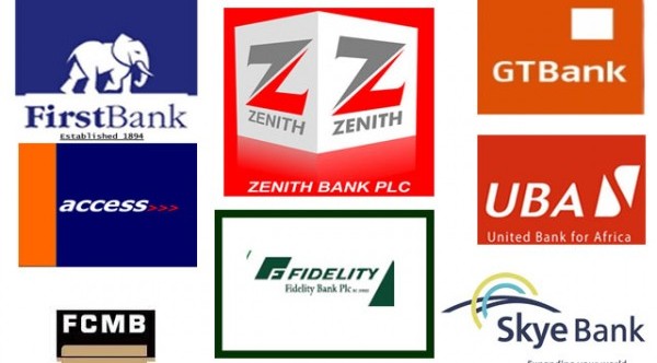 Nigerian Banks Invest N116bn In 36 Power Projects