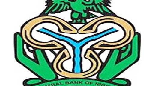CBN Extends Deadline On New Capital Requirement For BDCs