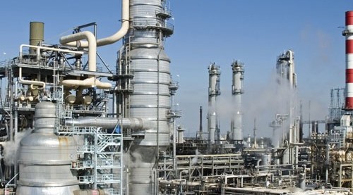 Buhari Approves 65 Licences For Private Refineries