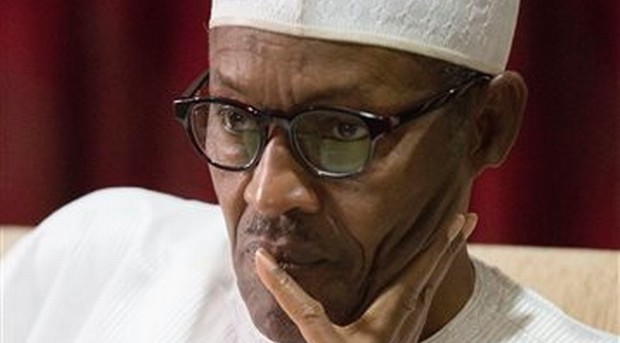 Buhari Sets September 15 For Treasury Single Account Compliance
