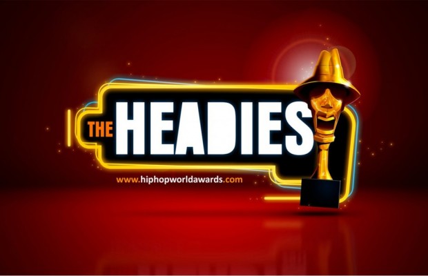 Headies Awards 2015: Full List Of Winners