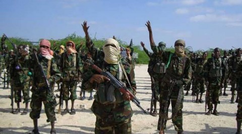 Gunmen Kill One Of The Abducted Farmers in Iseyin