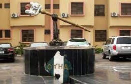 Oyo Assembly reinstates three sacked council bosses