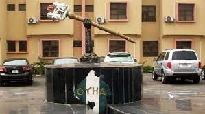 Oyo Assembly reinstates three sacked council bosses