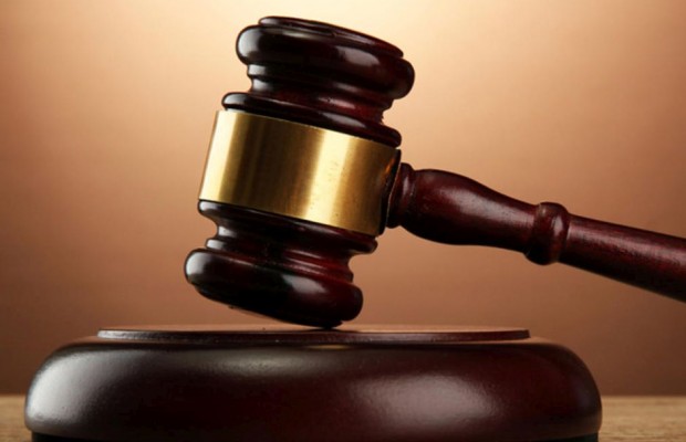 Judge Threatens To Strike Out Trial Of Alleged 4 Terrorists Who Kidnapped, Killed Imo Monarch