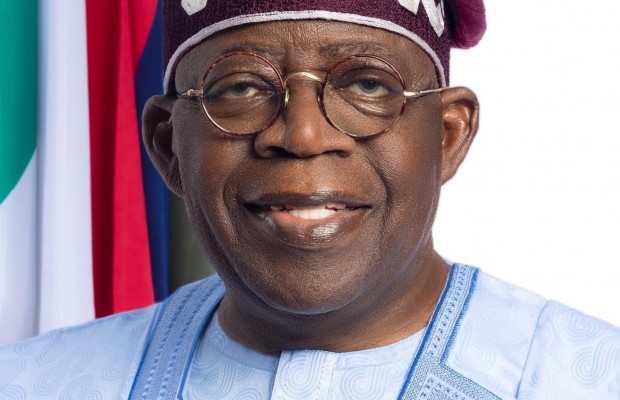 Tinubu Seeks Approval for FCCPC Chairman's Removal.