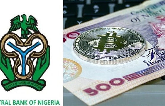 CBN Denies Plans to Redenominate Naira