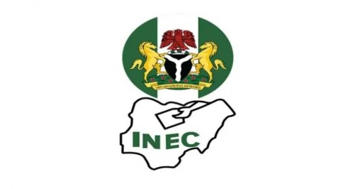 Bye Elections: INEC Meets Security Agencies Cautions Political Party Against Violence During Polls