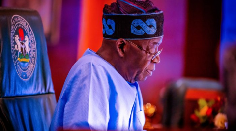 Ecowas Summit: President Tinubu Advocates Good Governance To Counter Coups In West Africa