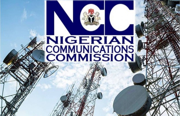 NCC justifies introduction of same codes for 224 millions active lines.