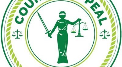 Appeal Court constitutes 99 Panels for 2023 Election Petition Tribunal - President, Appeal Court.