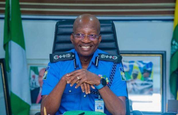 Police Arrests 13 Suspects In Connection With Murder Of Ekiti Monarchs