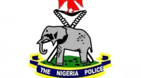 FCT police arrest wanted kidnap Kingpin
