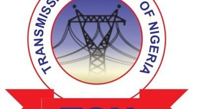 TCN Restores The Grid After System Disturbance
