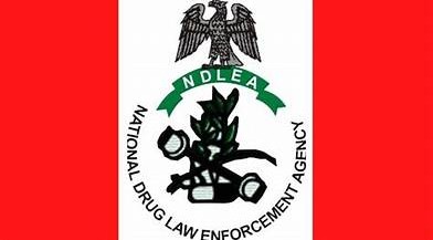 NDLEA Seizes 49.70KG Of Heroine In Lagos