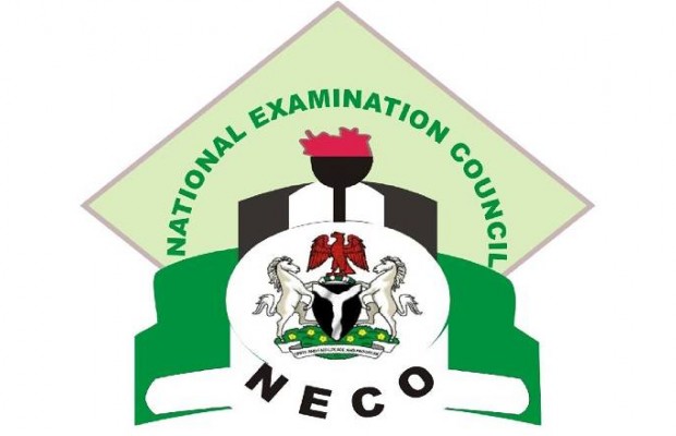 NECO Releases 2023 Senior Secondary School External Examination Result