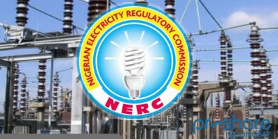 NERC Issues May 2024 Tariff Order To Electricity Distribution Companies
