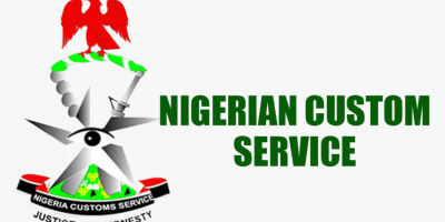 Nigeria Customs Launches Advance Ruling System for Effective Trade Facilitation