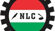 NLC Insists On Strike If Govt Did Not Fulfil It's Obligation To Workers