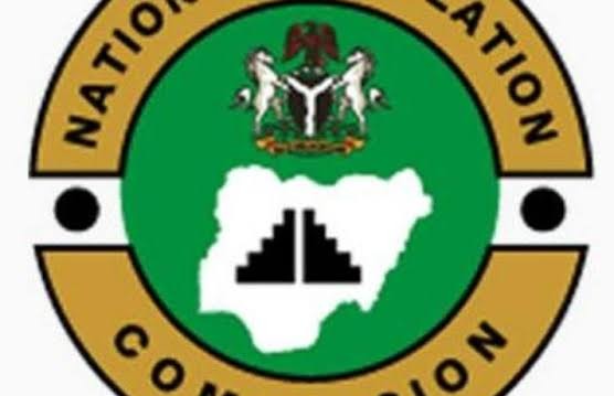 Senate confirms 17 Commissioners for National Population Commission