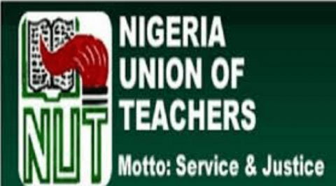 FCT: NUT Directs Primary School Teachers To Resume Strike.