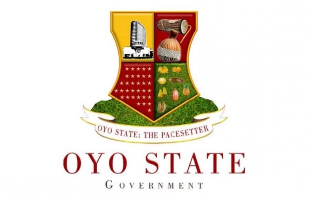 Over 1000 residents to be rendered homeless as Oyo govt implement 150 metres corridors of circular road