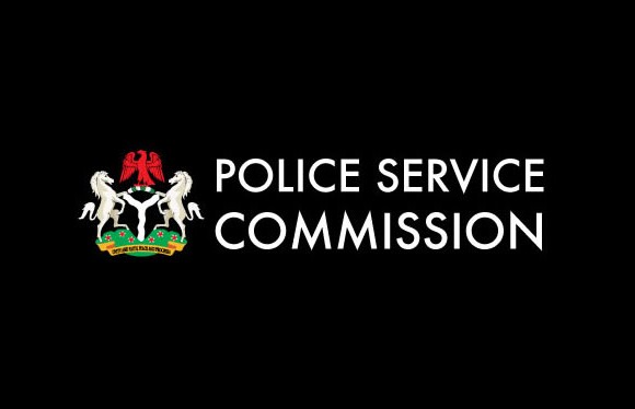 PSC approves appointment, posting of 10 Police Commissioners