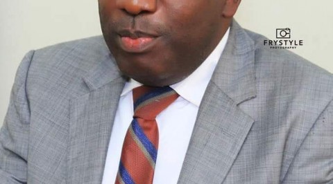Ogun ASUSS Lauds Abidoun For Appointing Kehinde Onasanya As Head Of Service