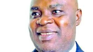 APC Guber Aspirant, Paul Akintelure, Is Dead