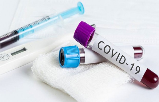 Delta Confirms 10 New Cases of COVID-19