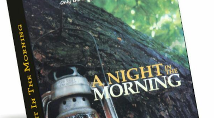 A Night In The Morning