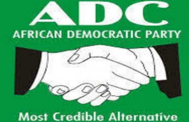 ADC Schedules Convention on June 8