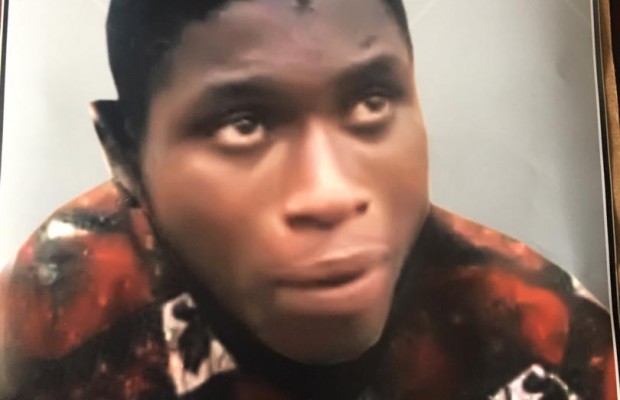 Akinyele Serial Killer Escapes from Police Station