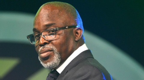 NFF to get $2m advance FIFA payment