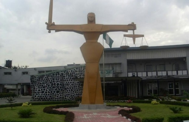 Tribunal sacks Oyo PDP lawmaker
