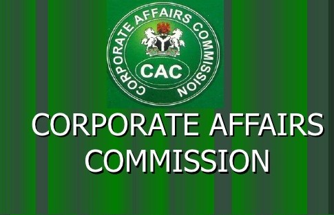 CAC Commissions New Portal