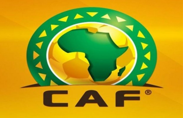 CAF names Senegalese officials for Eagles, Squirrels clash