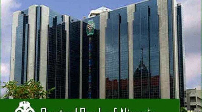 CBN Destroys 100 Tonnes Mutilated Naira Notes Weekly