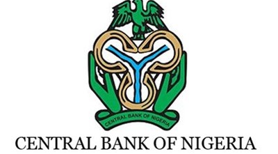 Improved cashless policy not against businesses - CBN