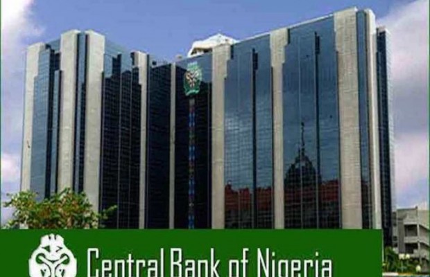 Central Bank Clarifies Position on Operation of Domiciliary Accounts