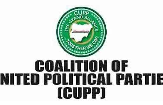 CUPP expresses worry over Supreme Court's delay
