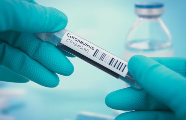 Coronavirus: Kano Isolation Hospital is Ready says CMD