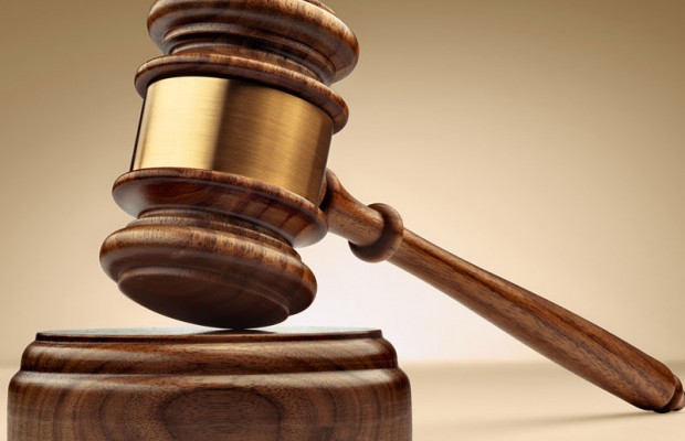 Court Stops Oyo Suspended Chairmen From Taking Over LGAs