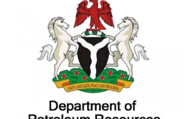 DPR seals erring gas plants in Bayelsa