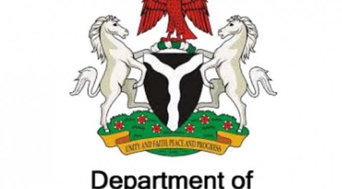 DPR sealed 10 erring fuel stations in Imo